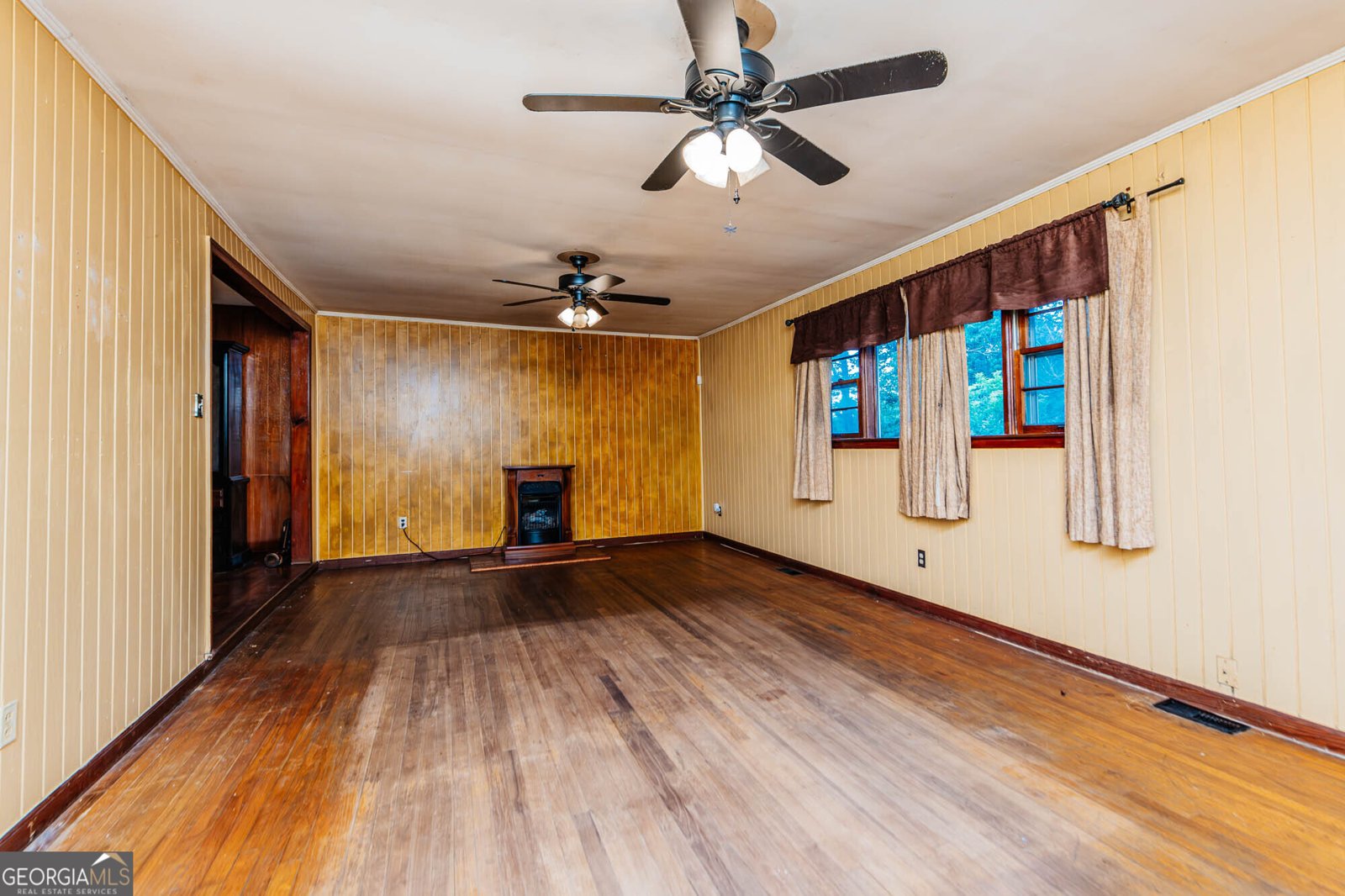 109 Fisher Street Warner Robins - 13