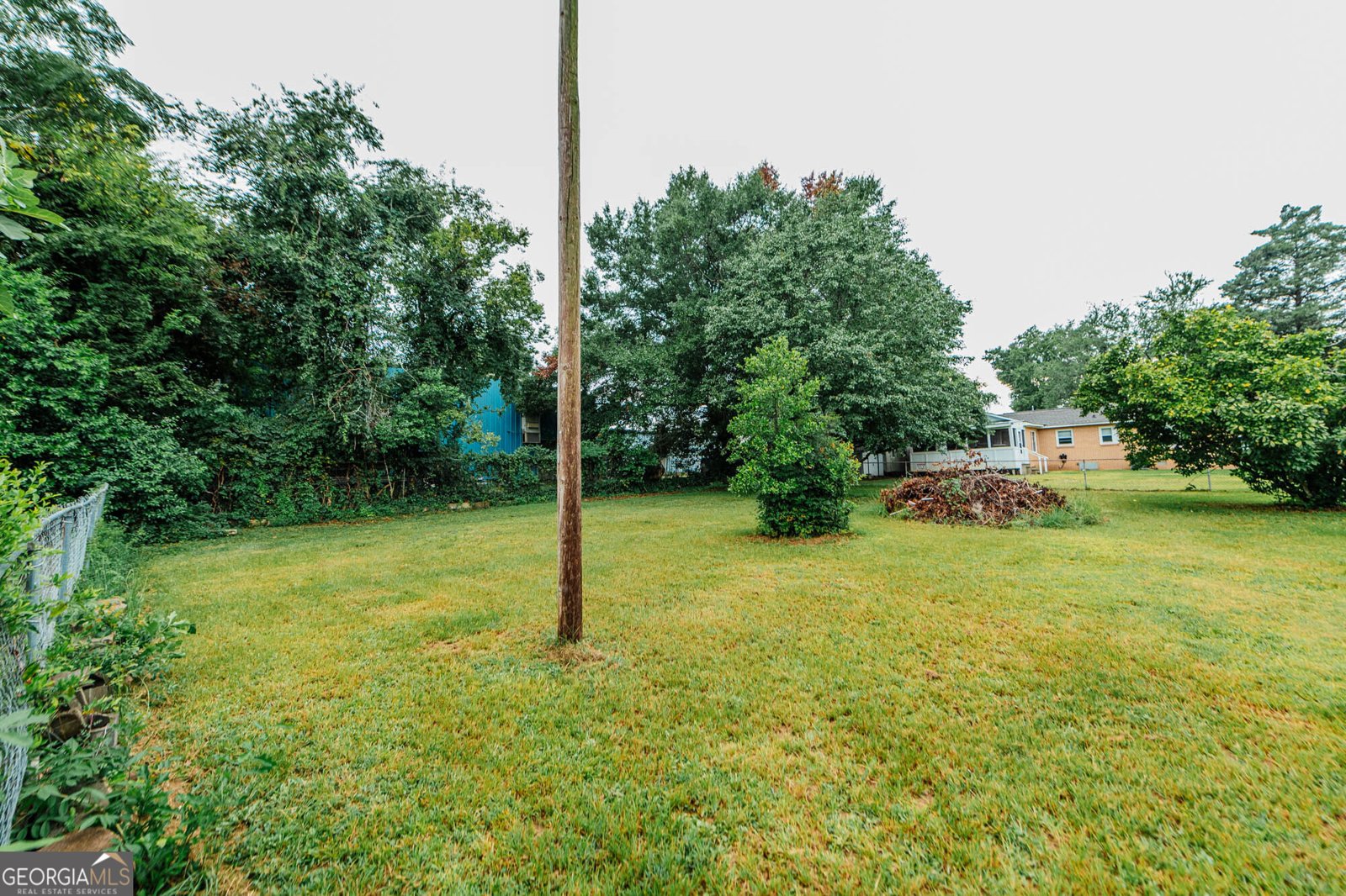 109 Fisher Street Warner Robins - 14