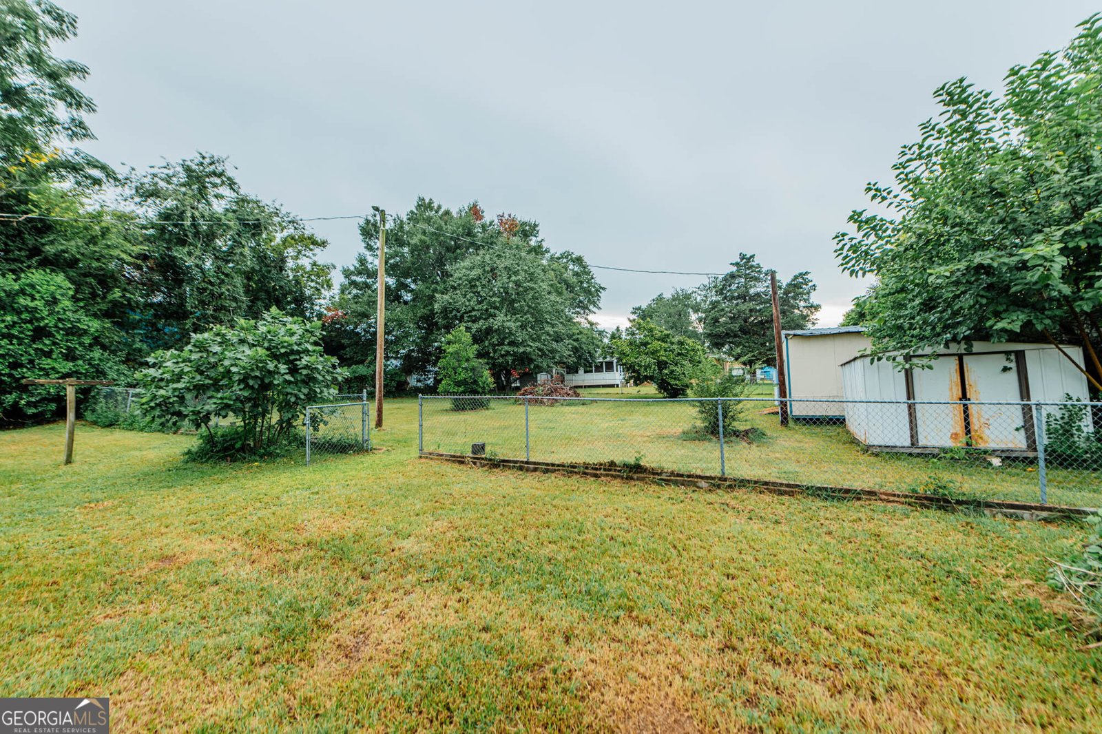109 Fisher Street Warner Robins - 17