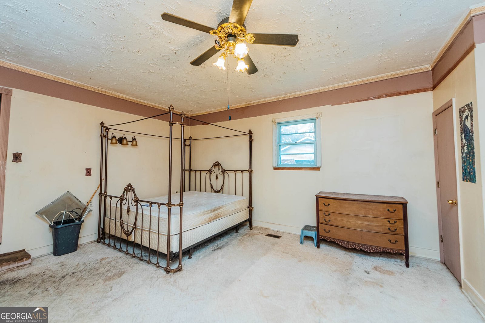 109 Fisher Street Warner Robins - 18