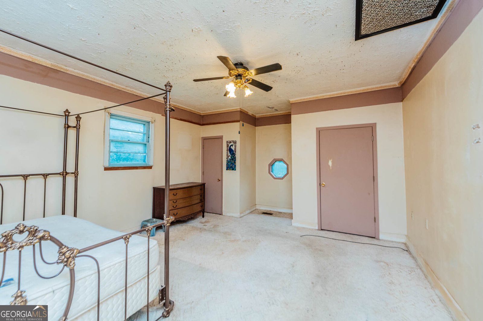 109 Fisher Street Warner Robins - 19