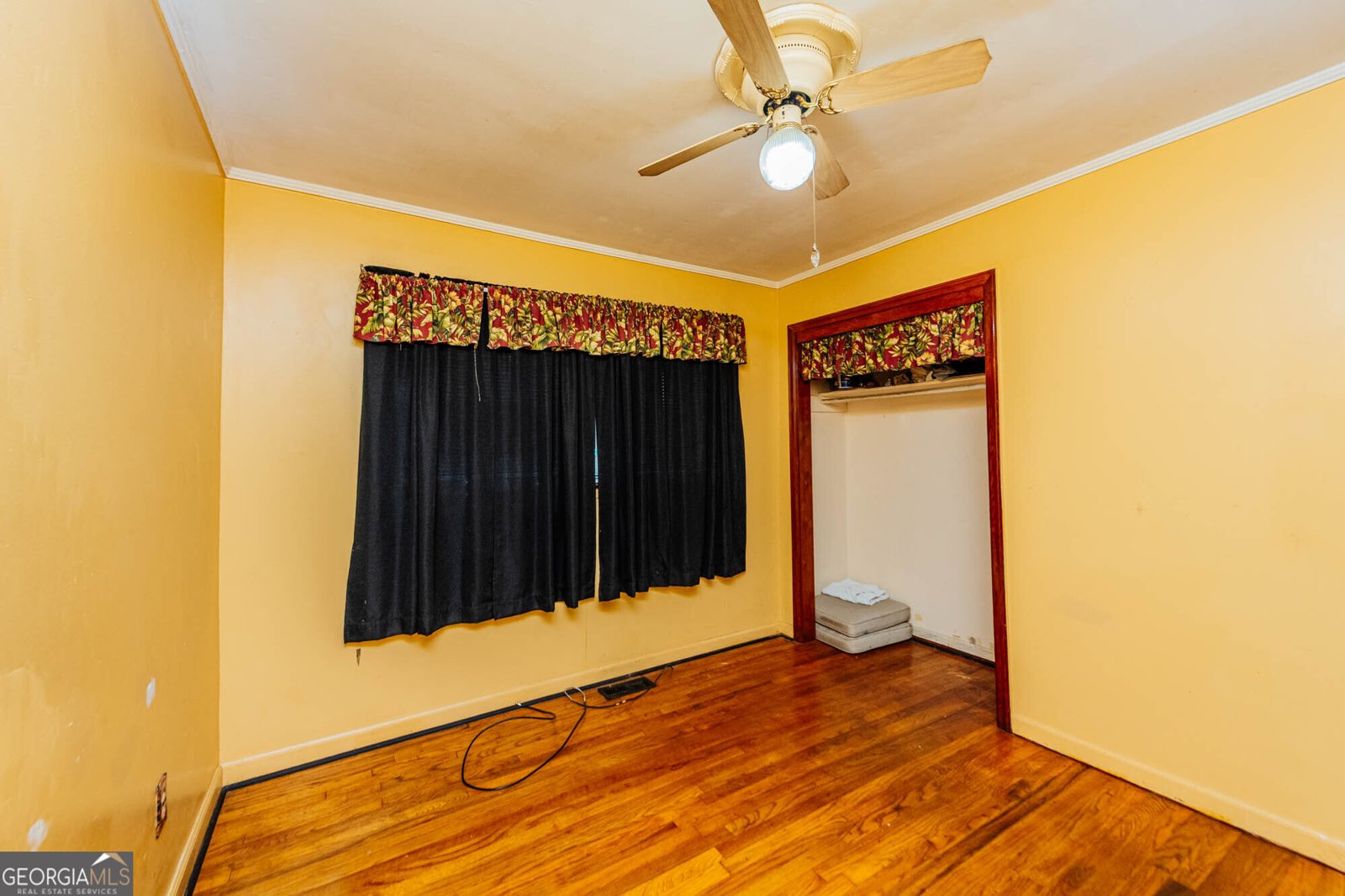109 Fisher Street Warner Robins - 4