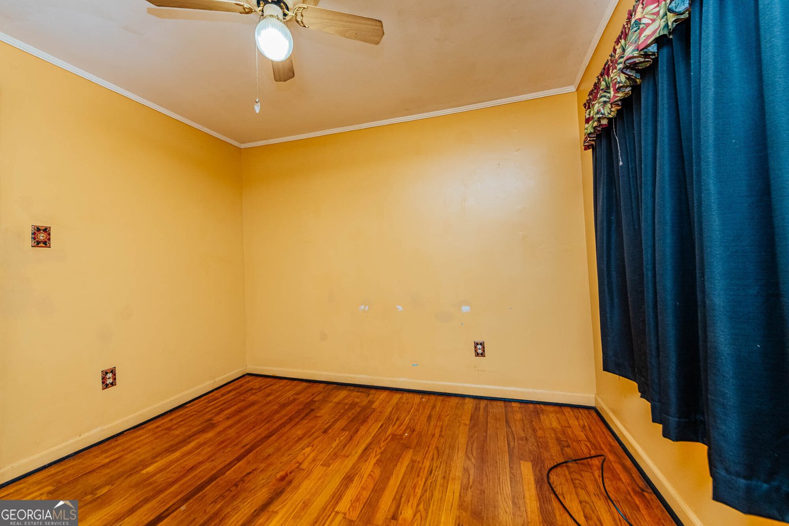 109 Fisher Street Warner Robins - 5
