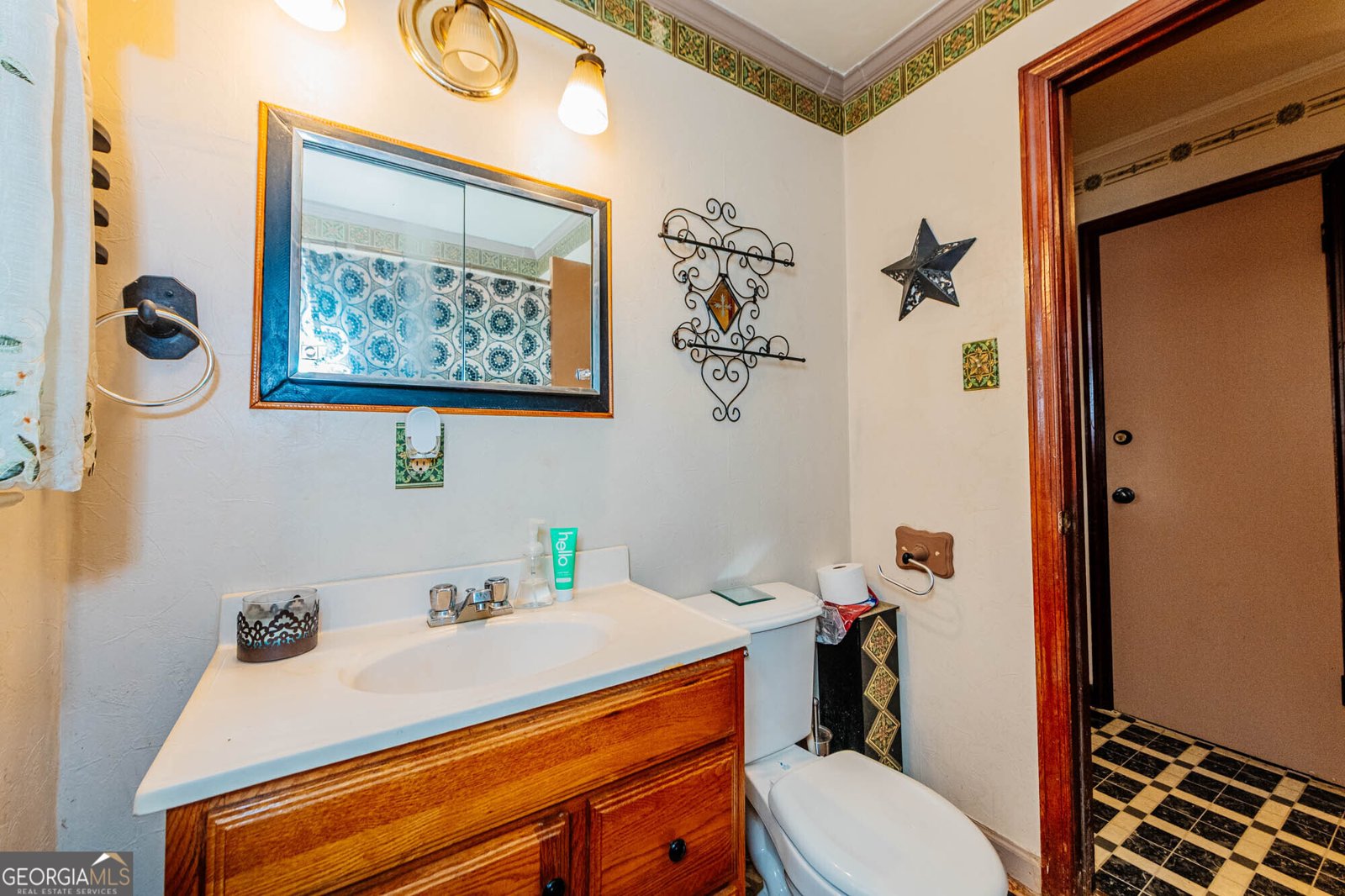 109 Fisher Street Warner Robins - 7