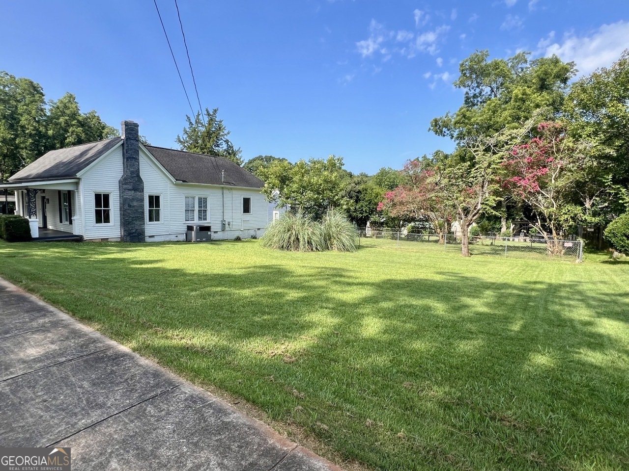 516 Lewis Street Lagrange - 10