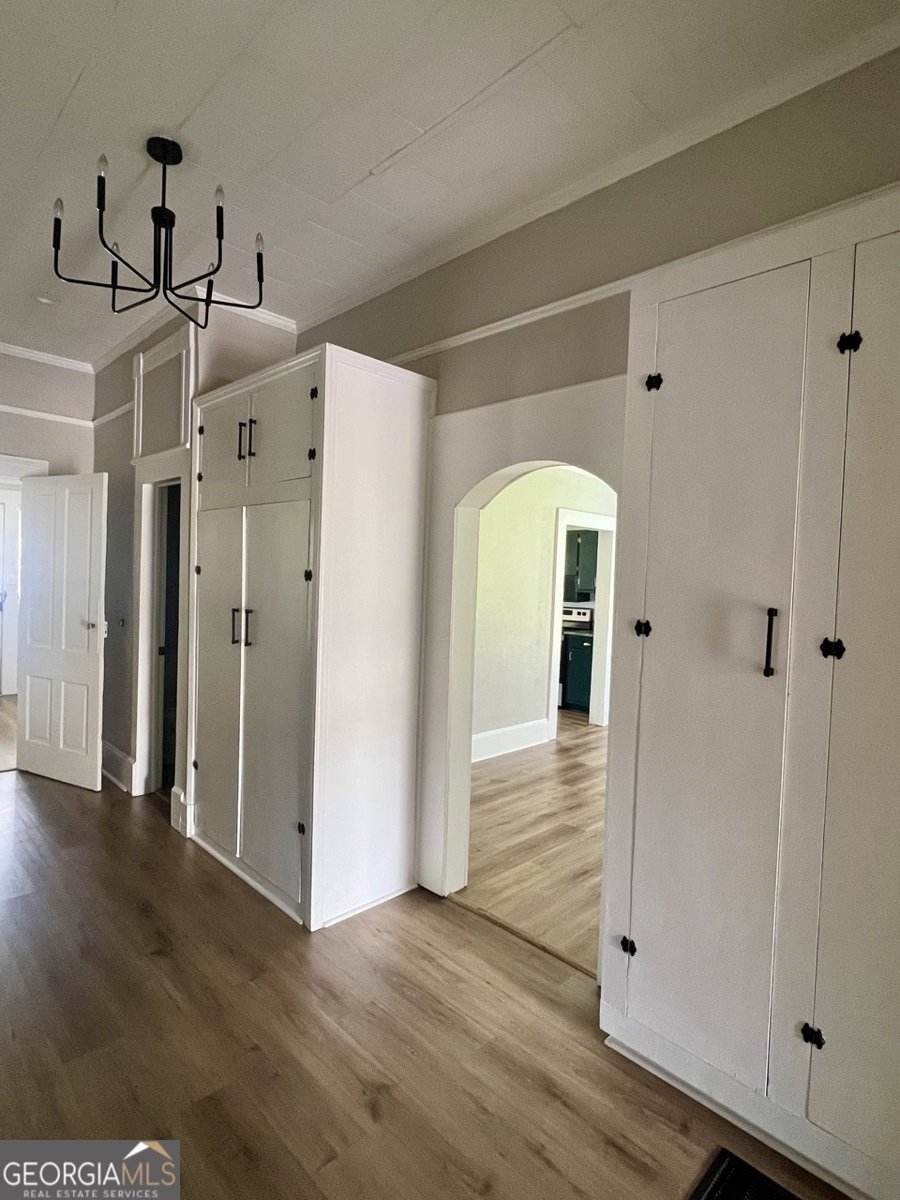516 Lewis Street Lagrange - 11