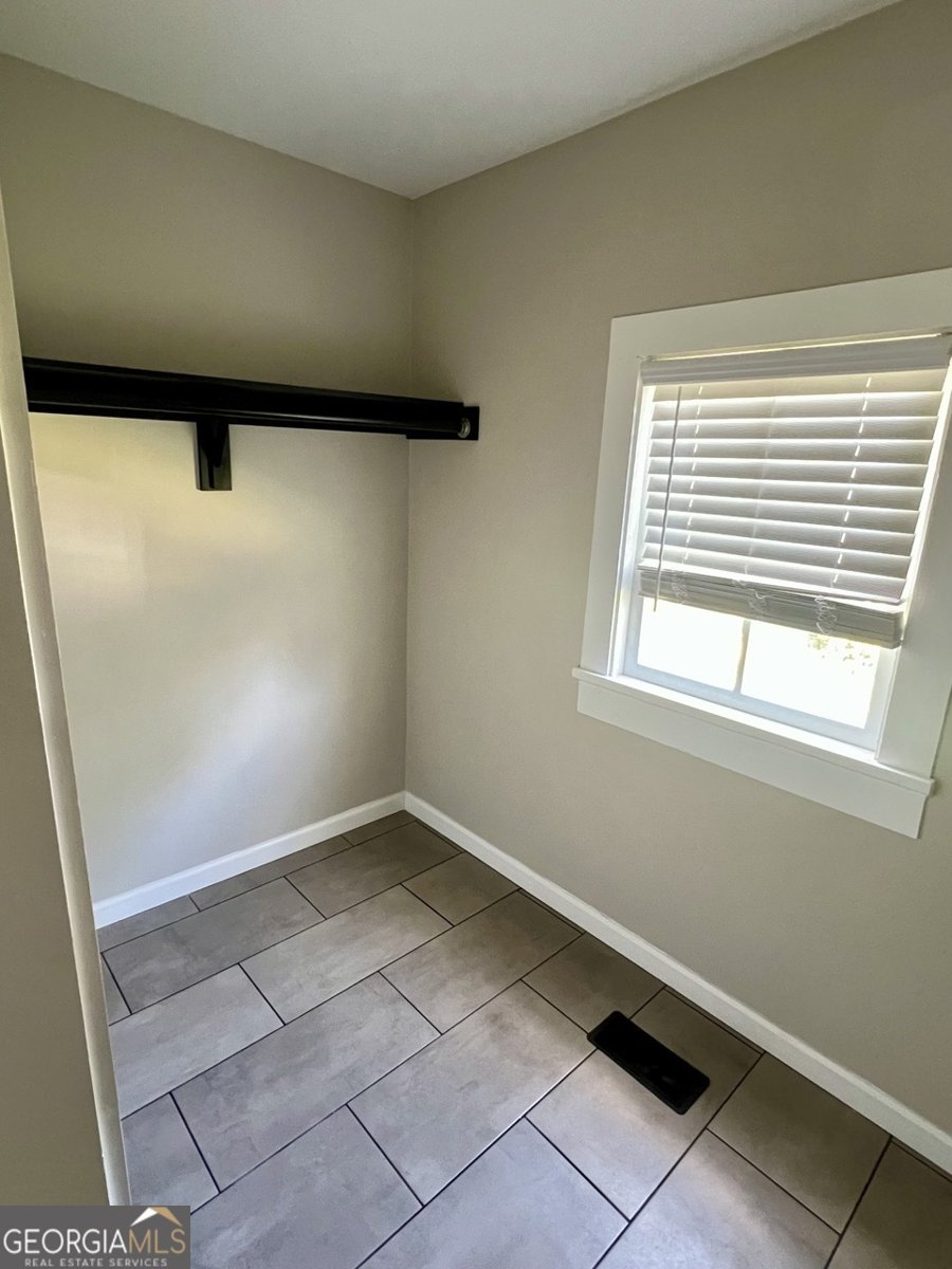 516 Lewis Street Lagrange - 14