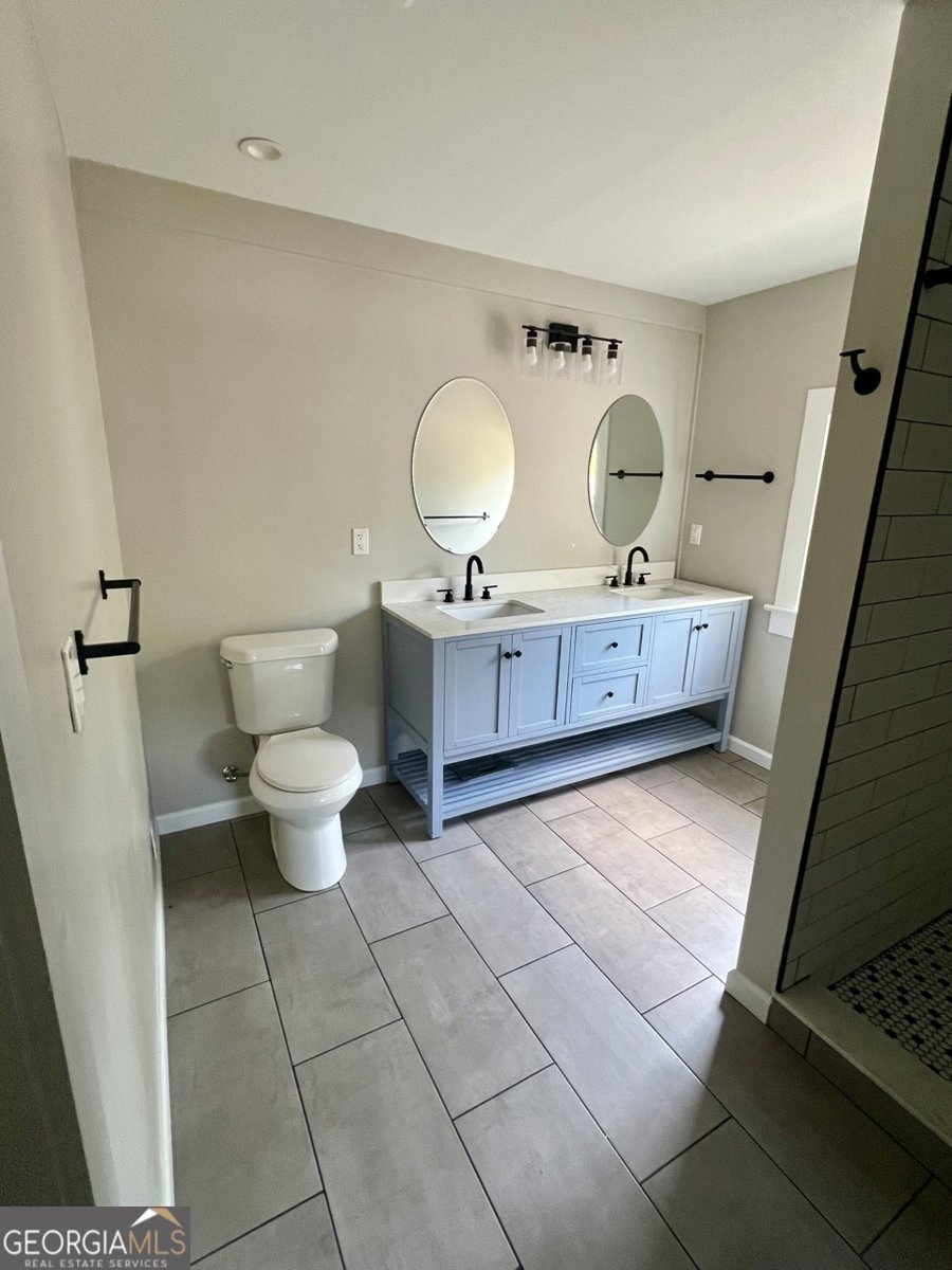 516 Lewis Street Lagrange - 15