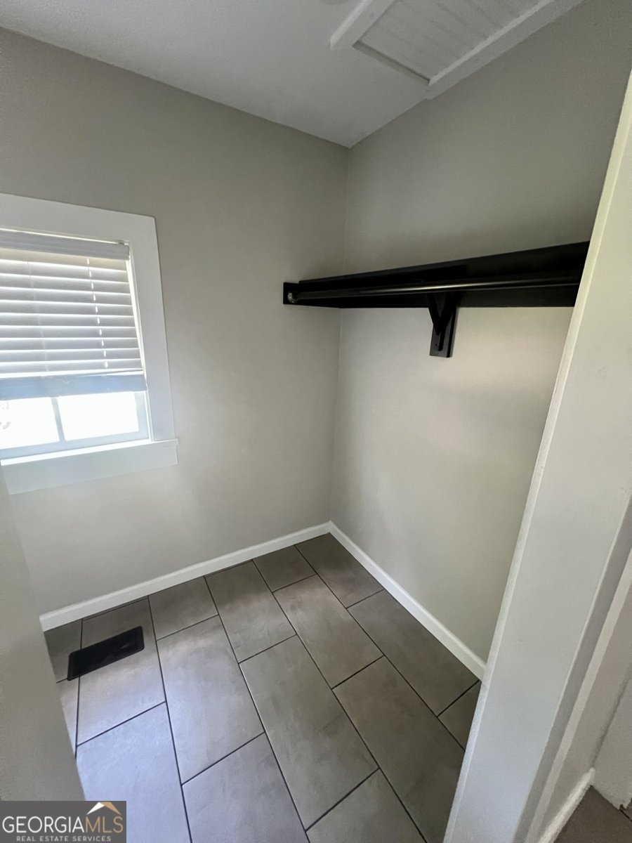516 Lewis Street Lagrange - 16