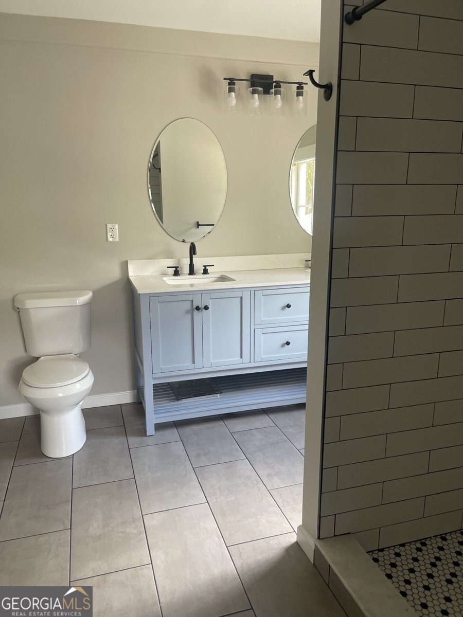 516 Lewis Street Lagrange - 17