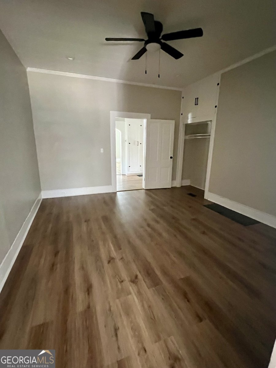 516 Lewis Street Lagrange - 18