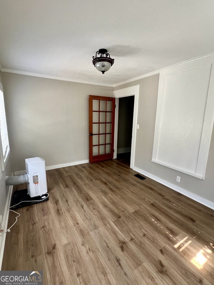 516 Lewis Street Lagrange - 19