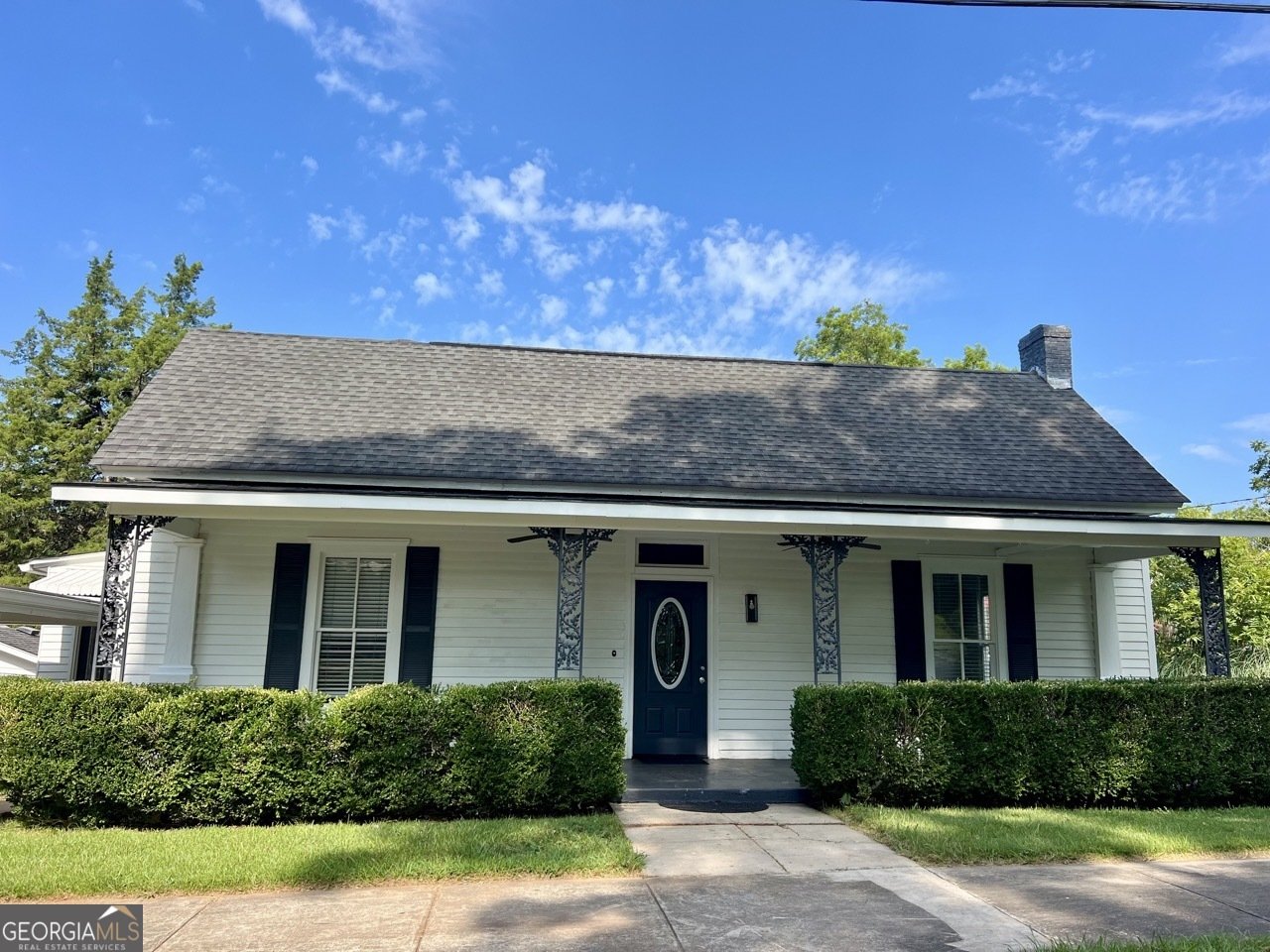 516 Lewis Street Lagrange - 2