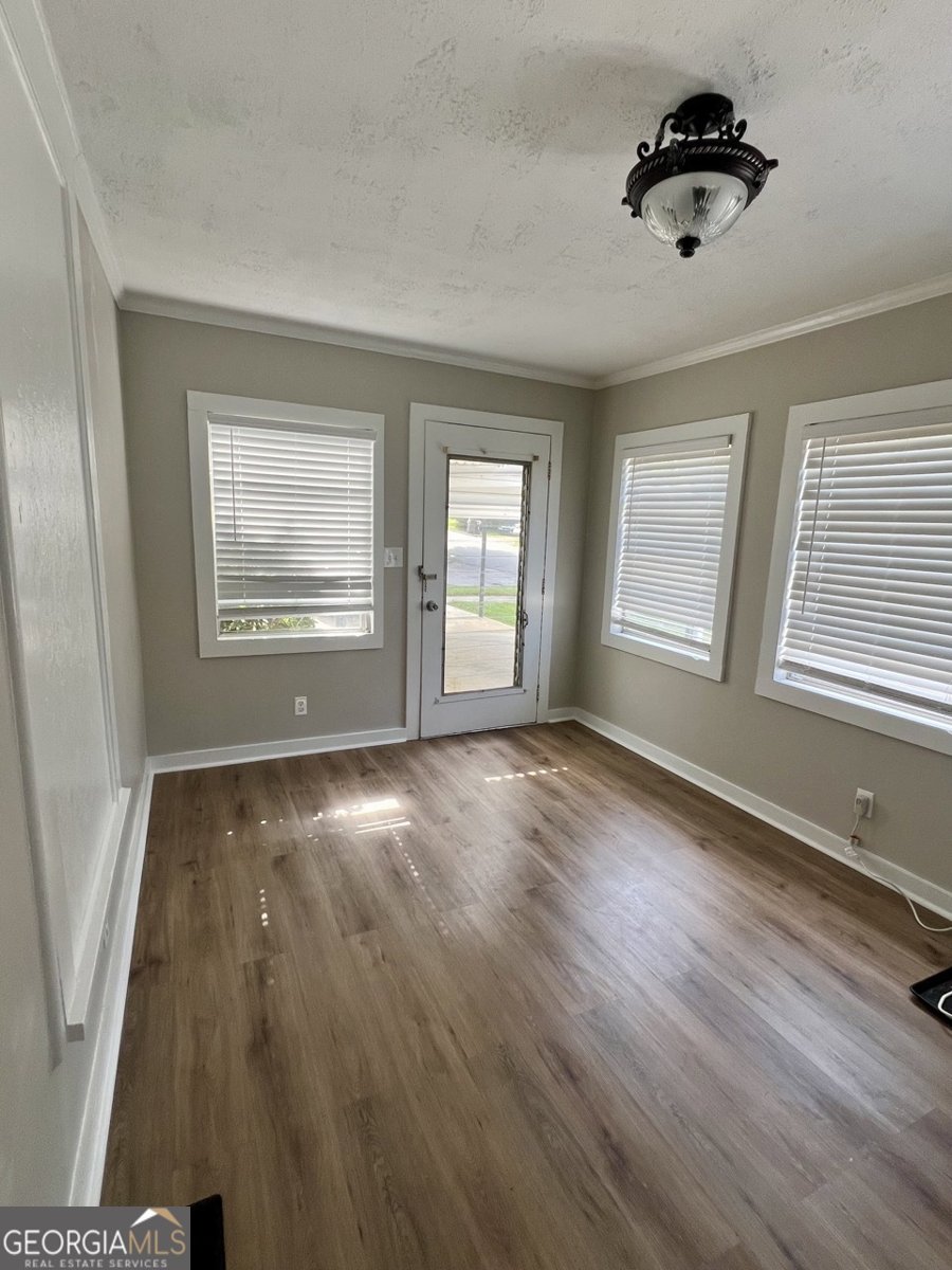 516 Lewis Street Lagrange - 20