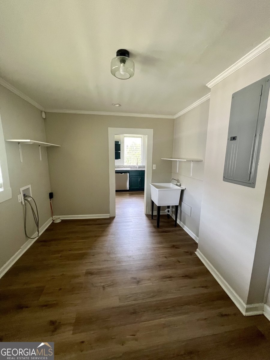 516 Lewis Street Lagrange - 21