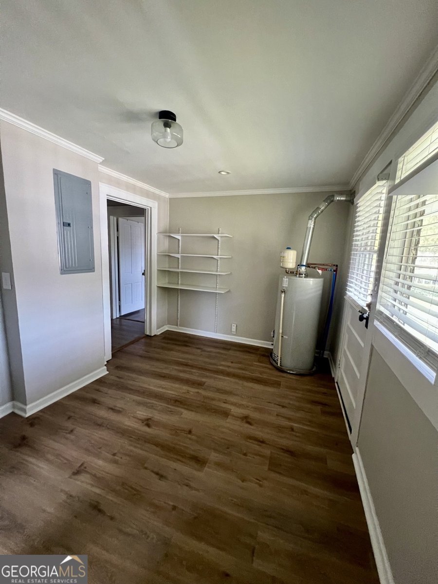 516 Lewis Street Lagrange - 22