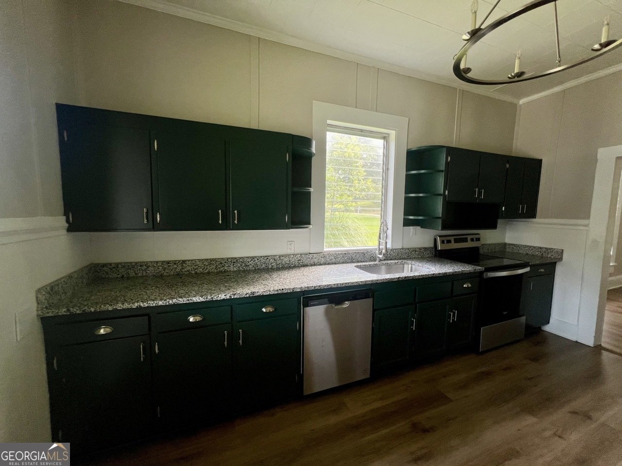 516 Lewis Street Lagrange - 23