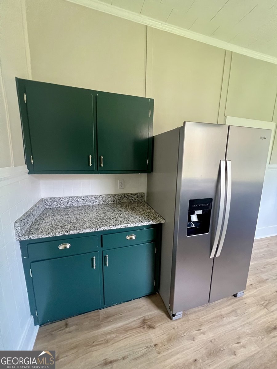 516 Lewis Street Lagrange - 24