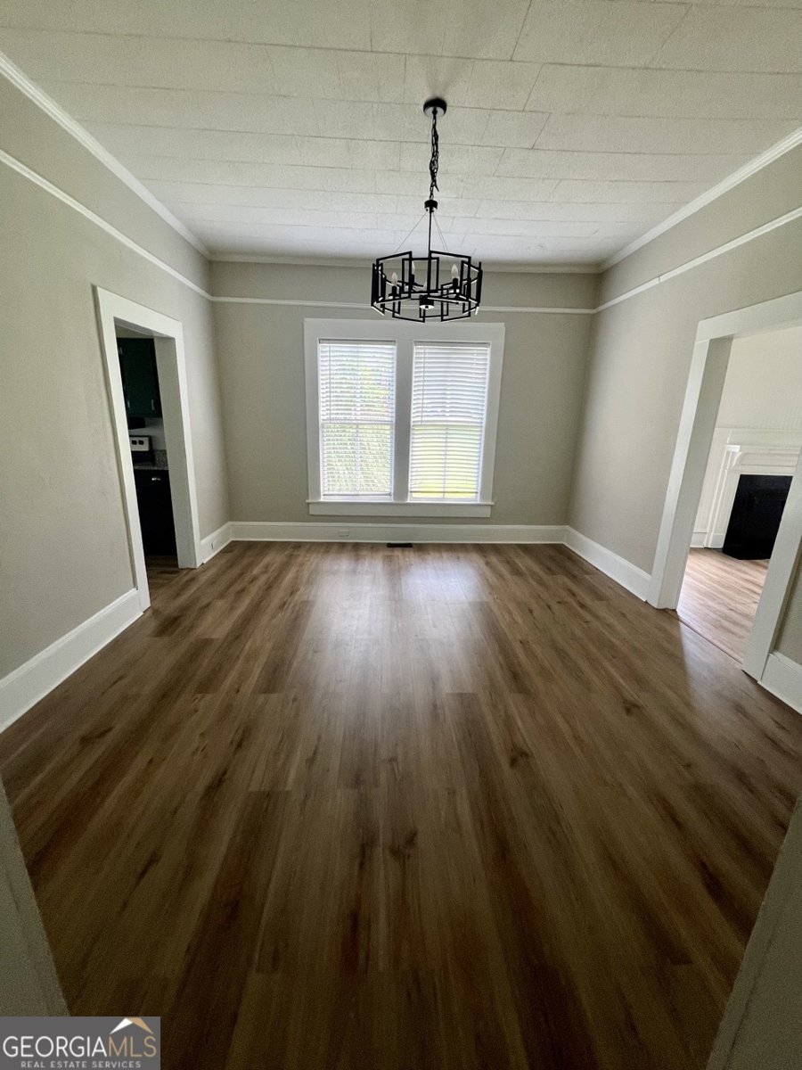 516 Lewis Street Lagrange - 26