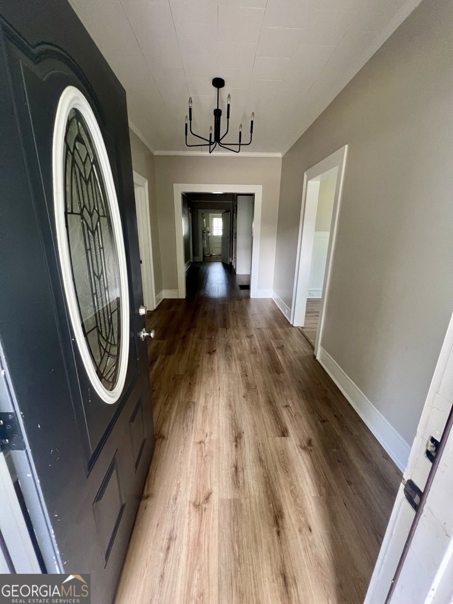 516 Lewis Street Lagrange - 27