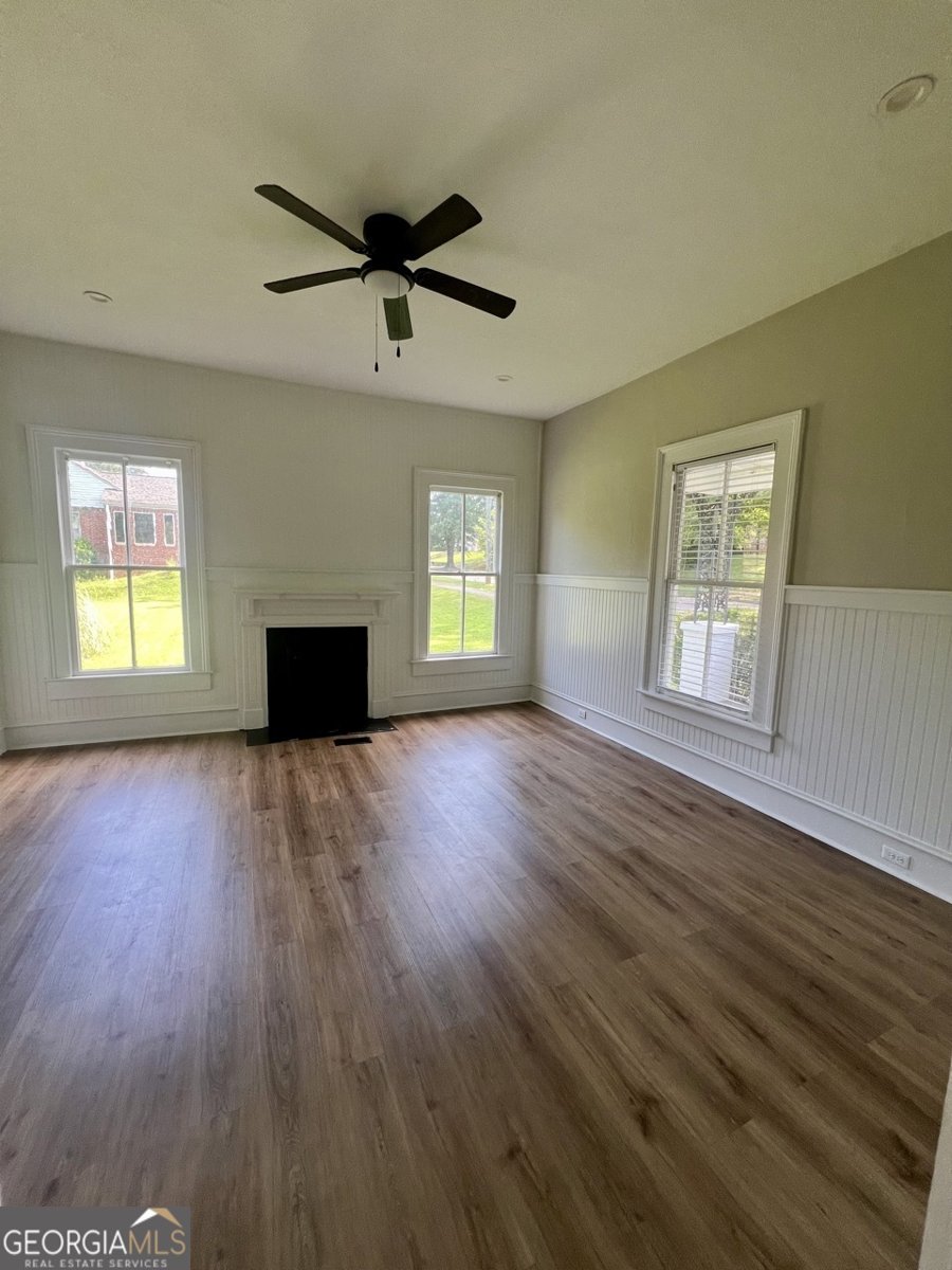 516 Lewis Street Lagrange - 28