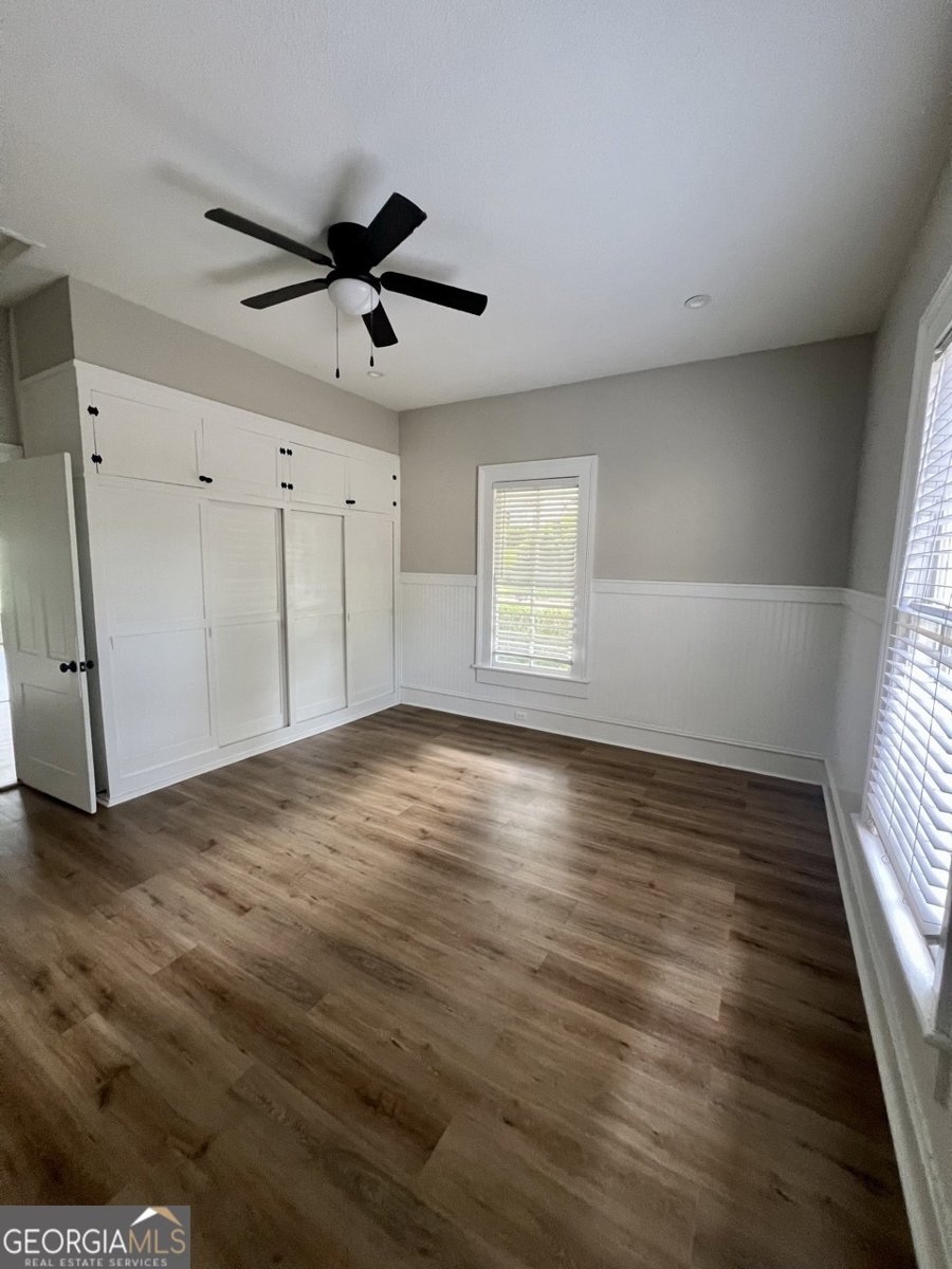 516 Lewis Street Lagrange - 29
