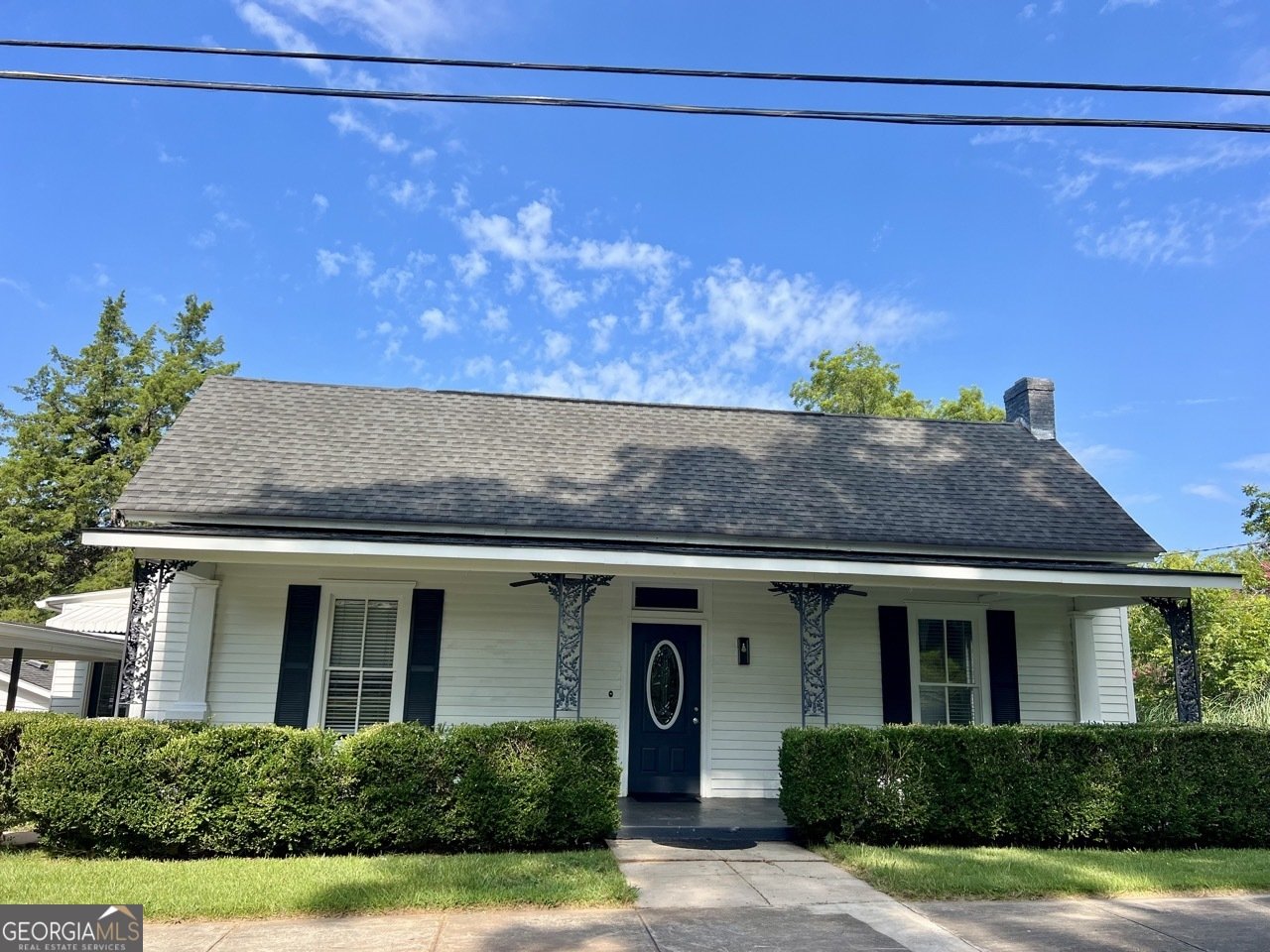 516 Lewis Street Lagrange - 3
