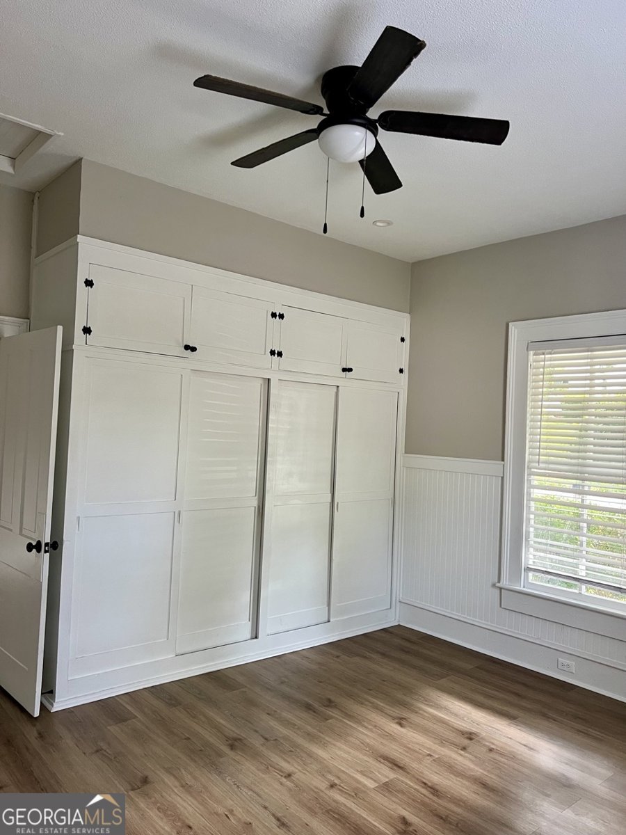 516 Lewis Street Lagrange - 30
