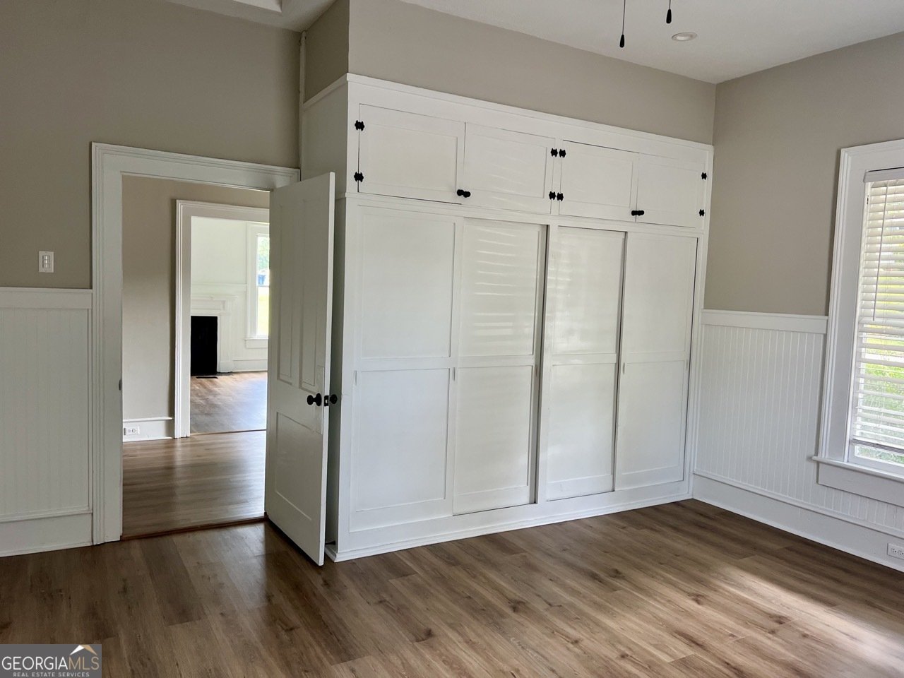 516 Lewis Street Lagrange - 31