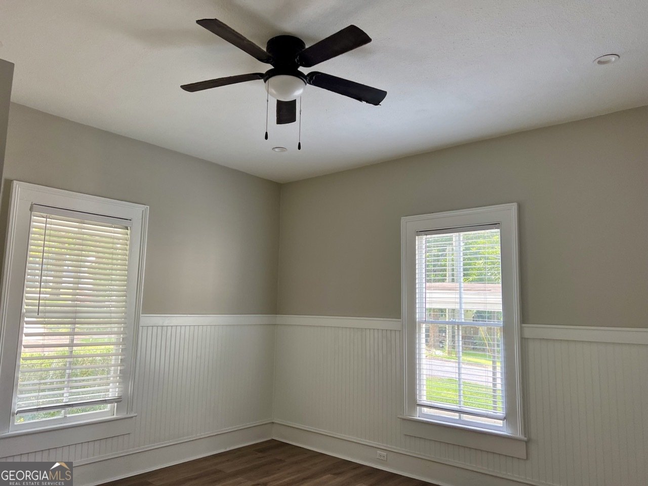 516 Lewis Street Lagrange - 32