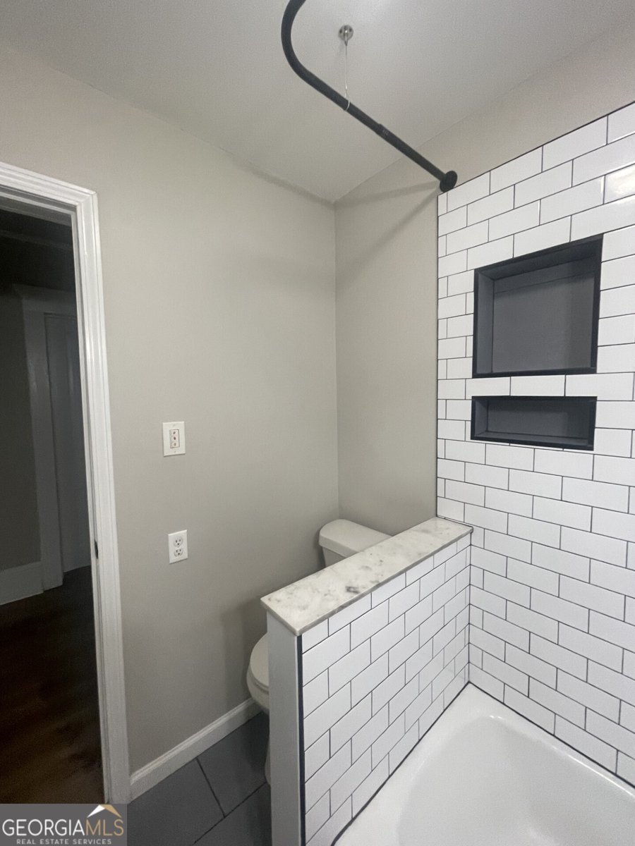 516 Lewis Street Lagrange - 35