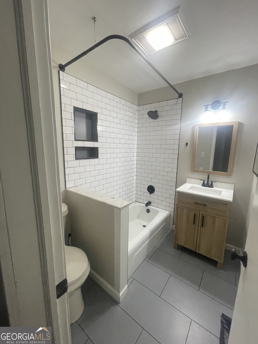 516 Lewis Street Lagrange - 36
