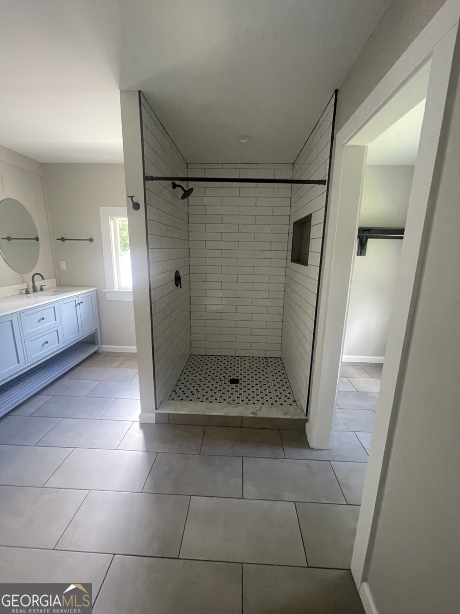 516 Lewis Street Lagrange - 37