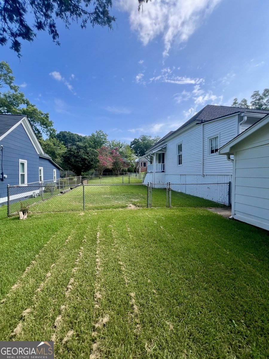 516 Lewis Street Lagrange - 4