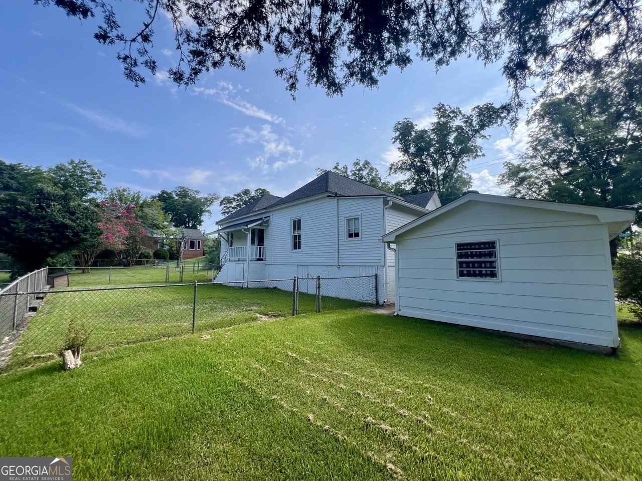 516 Lewis Street Lagrange - 6