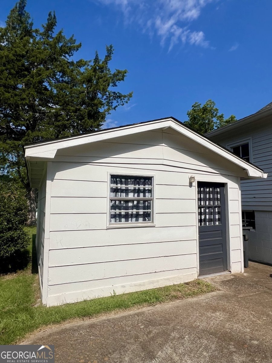 516 Lewis Street Lagrange - 7