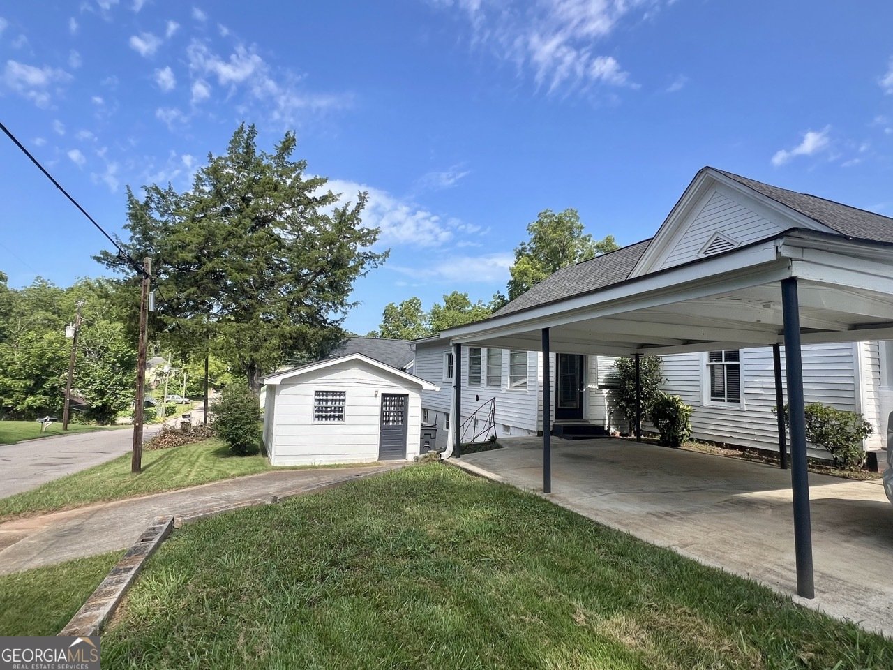 516 Lewis Street Lagrange - 8