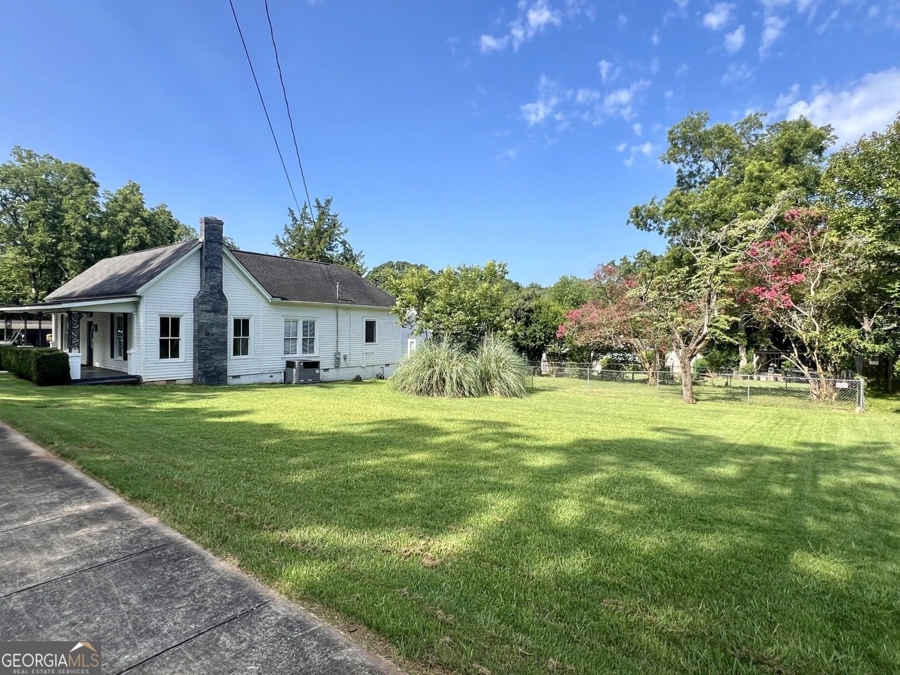 516 Lewis Street Lagrange - 9