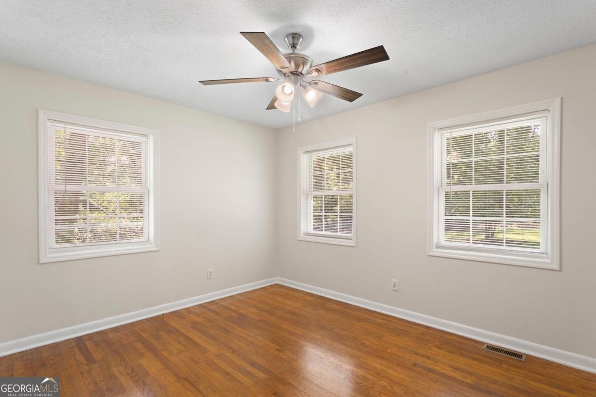 103 Holly Drive Statesboro - 14