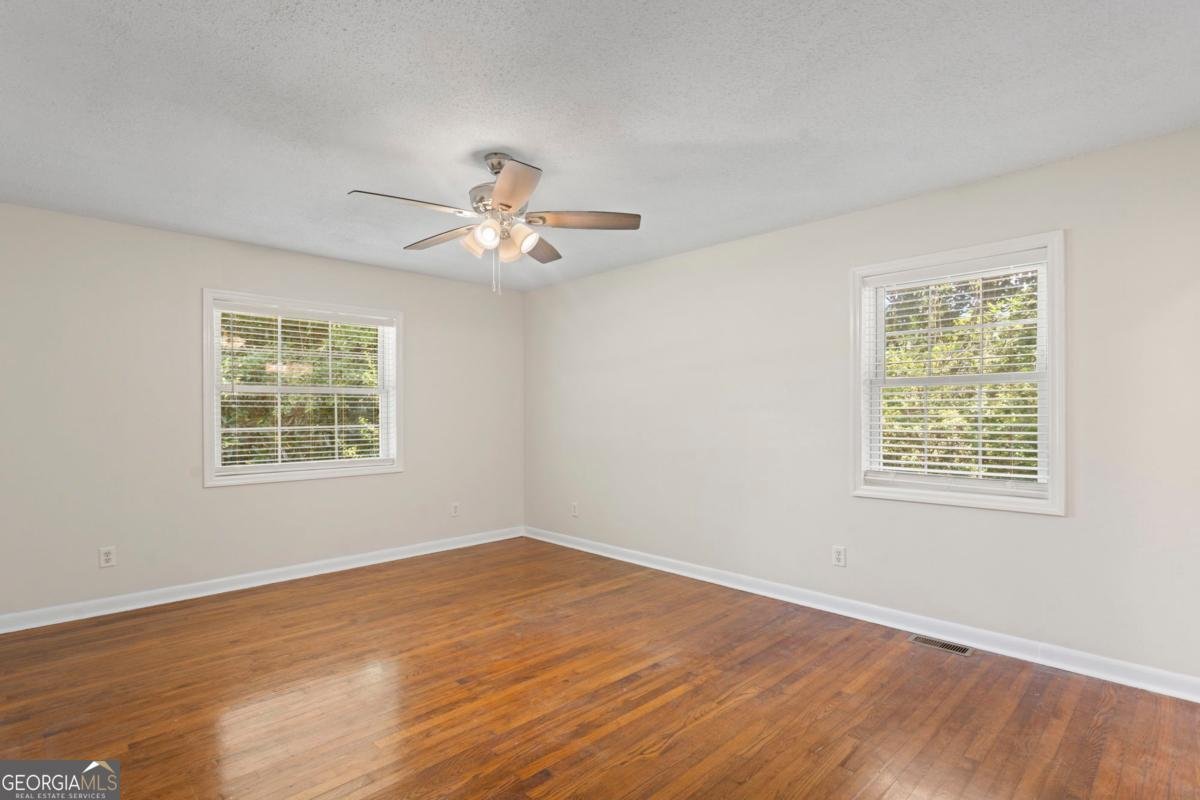 103 Holly Drive Statesboro - 16
