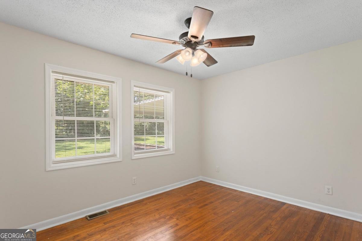 103 Holly Drive Statesboro - 18