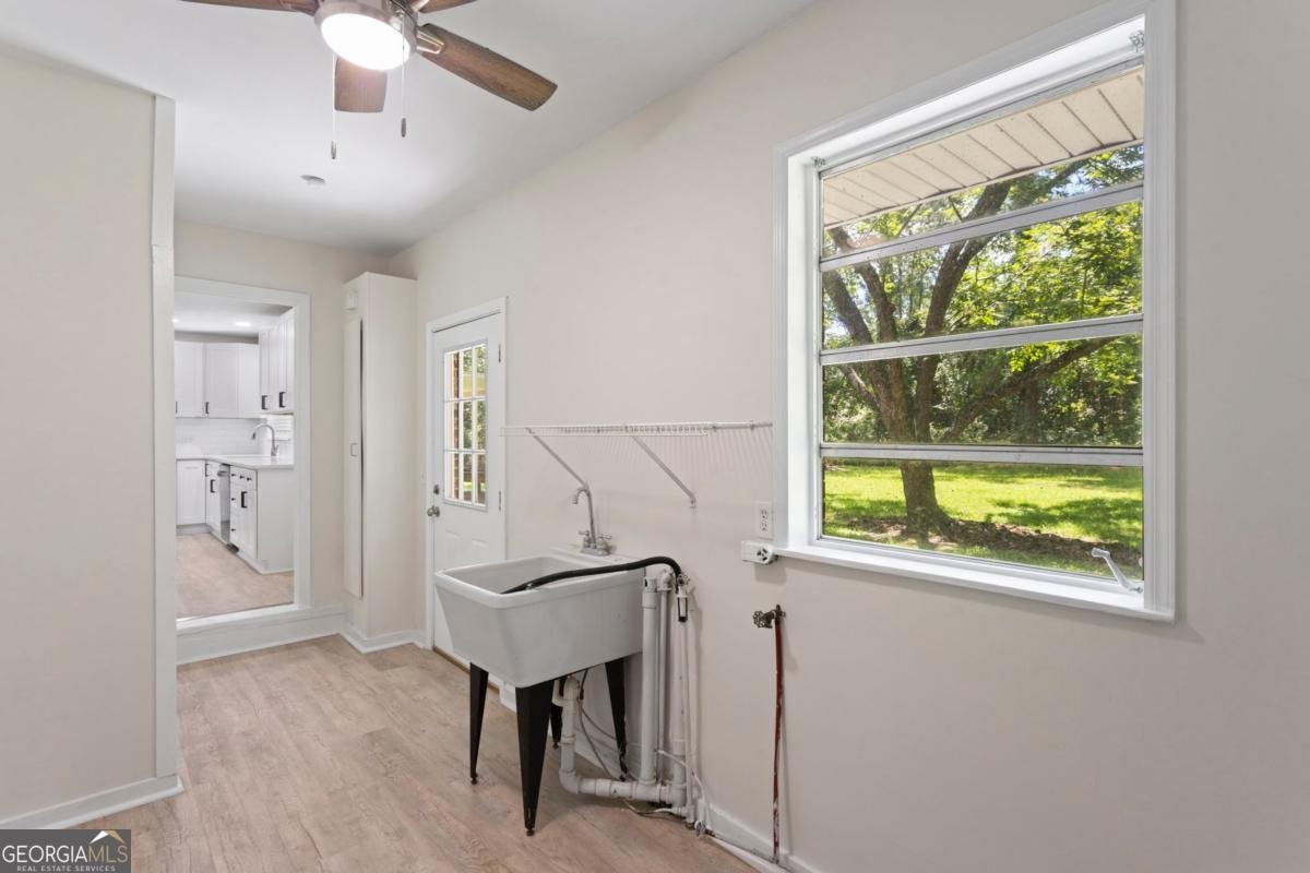 103 Holly Drive Statesboro - 19