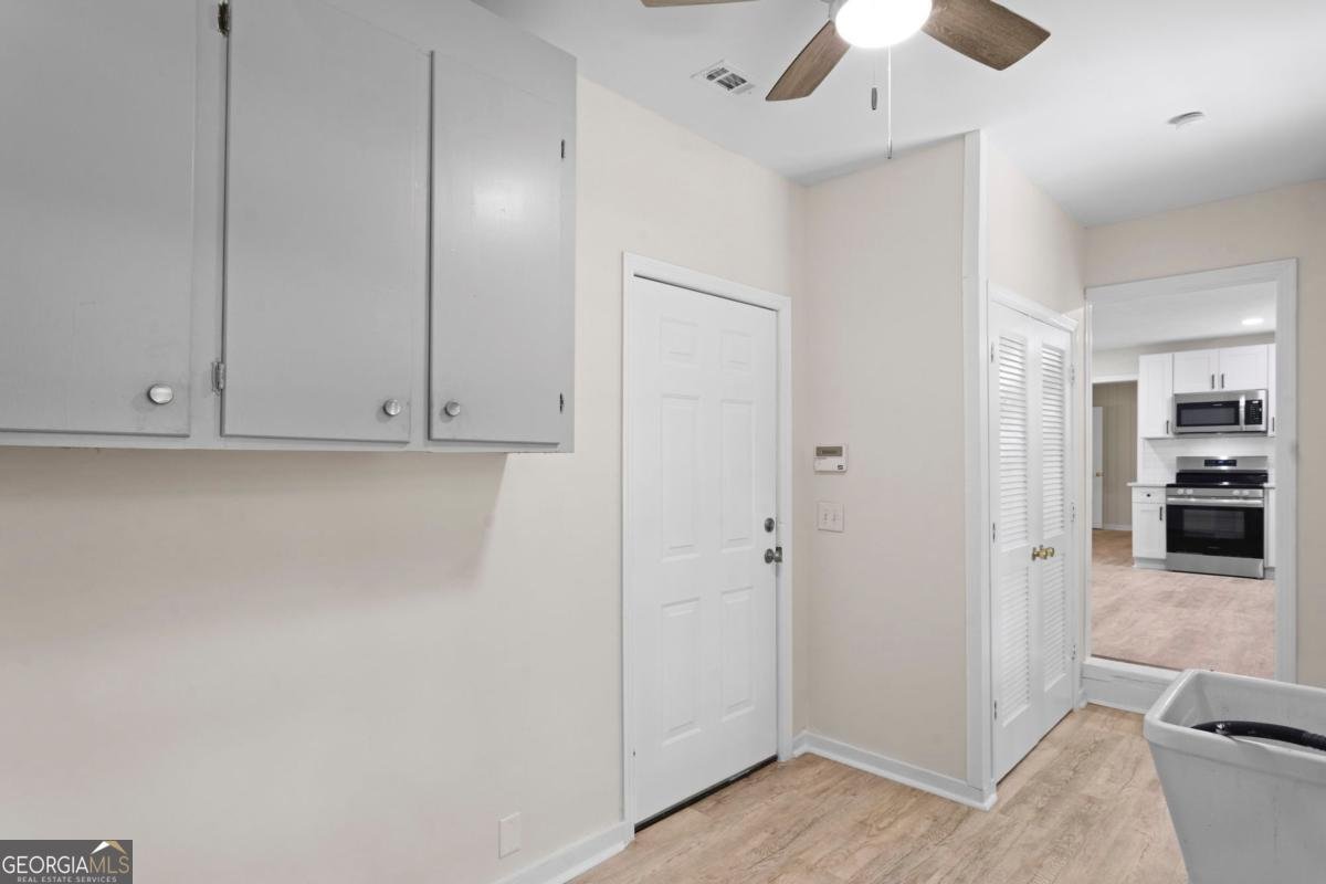 103 Holly Drive Statesboro - 20