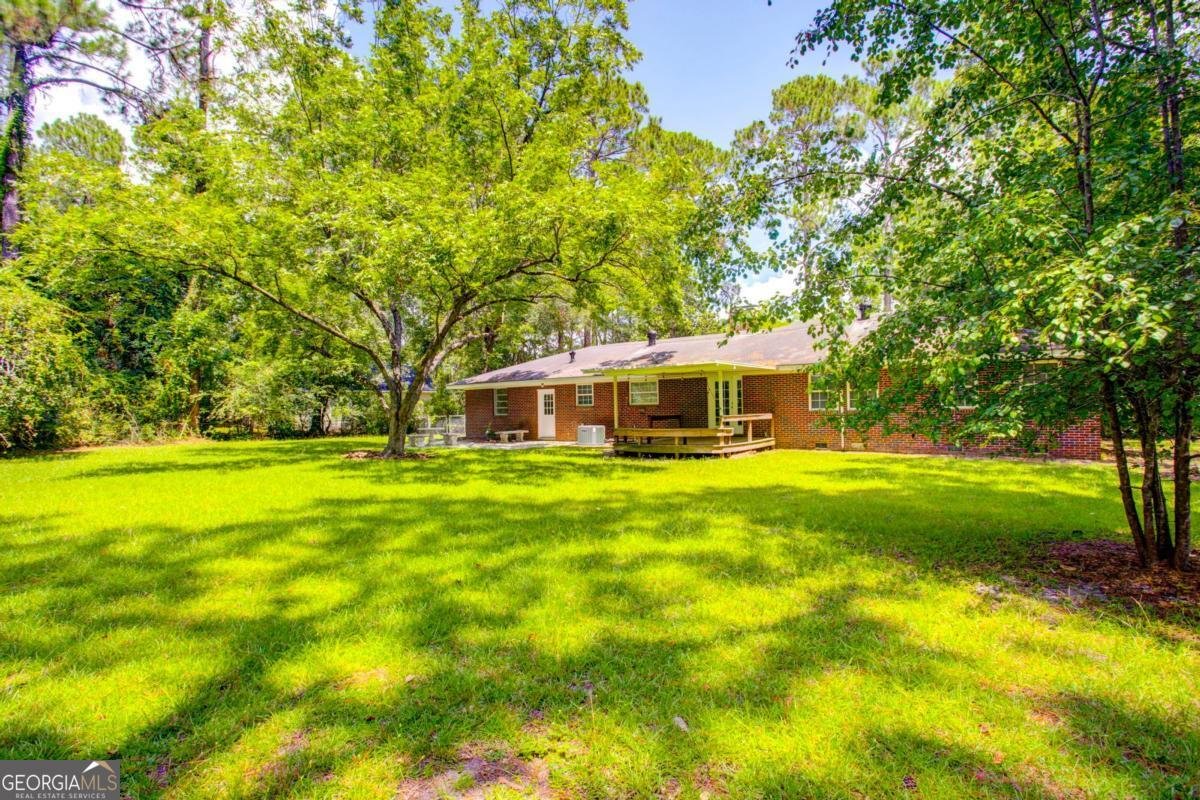 103 Holly Drive Statesboro - 23