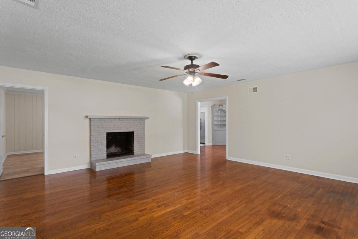 103 Holly Drive Statesboro - 3