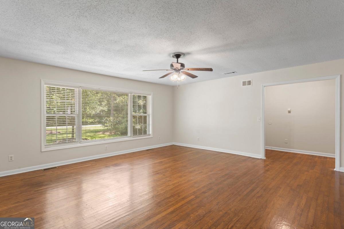 103 Holly Drive Statesboro - 4