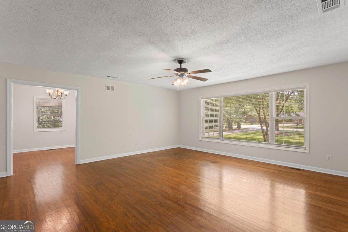 103 Holly Drive Statesboro - 5