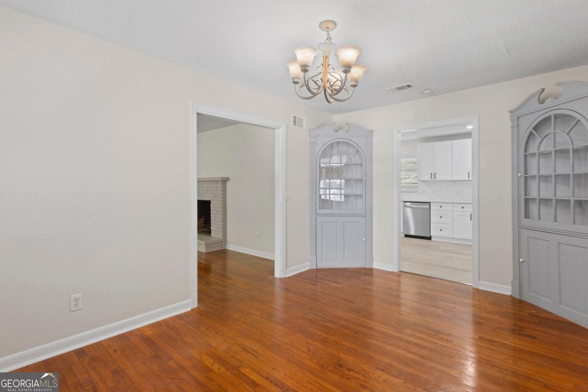 103 Holly Drive Statesboro - 6