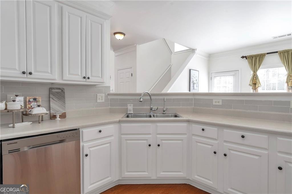 3641 Devenwood Way Buford - 17