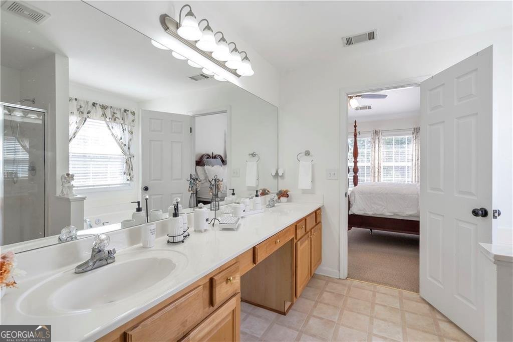3641 Devenwood Way Buford - 27